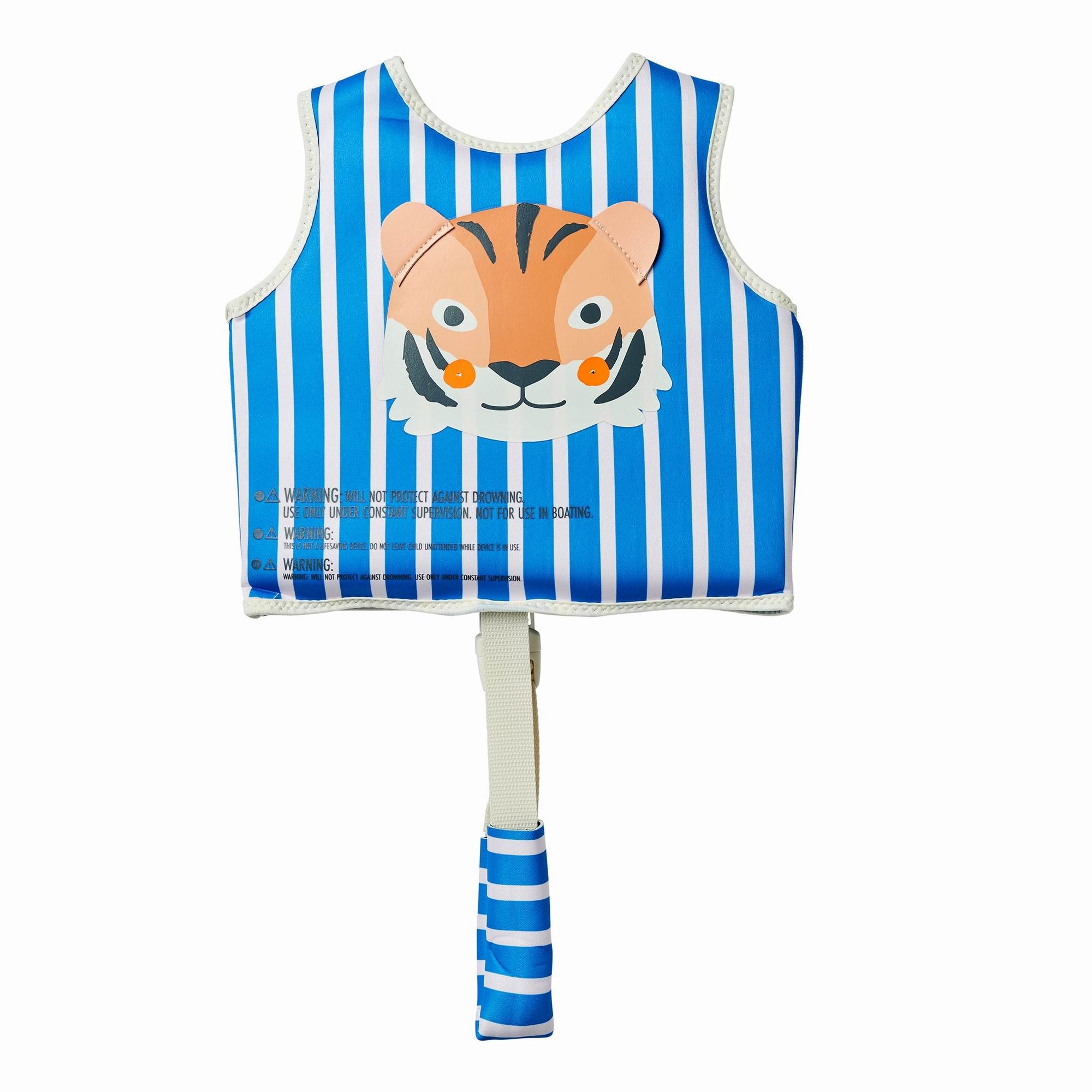 sunnylife-float-vest-tino-the-tiger-blue-1-2y-play-toy-sunl-s61fvttb-03