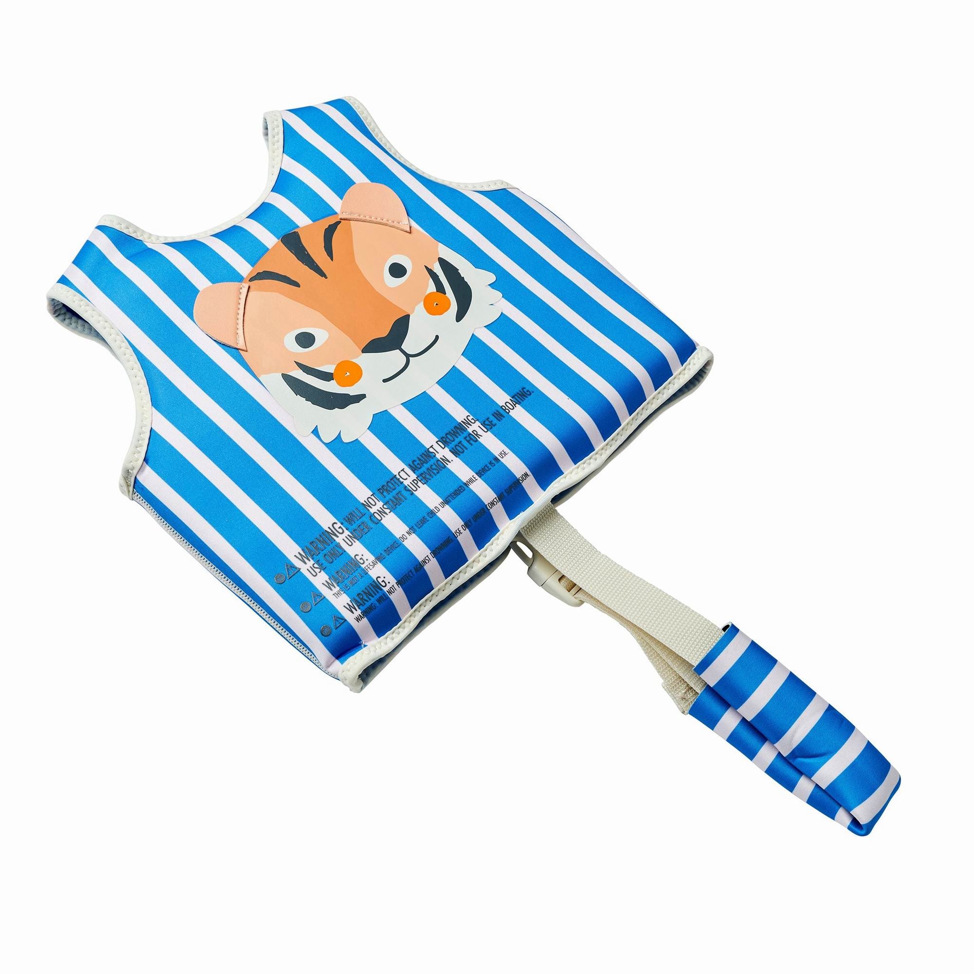 sunnylife-float-vest-tino-the-tiger-blue-1-2y-play-toy-sunl-s61fvttb-05