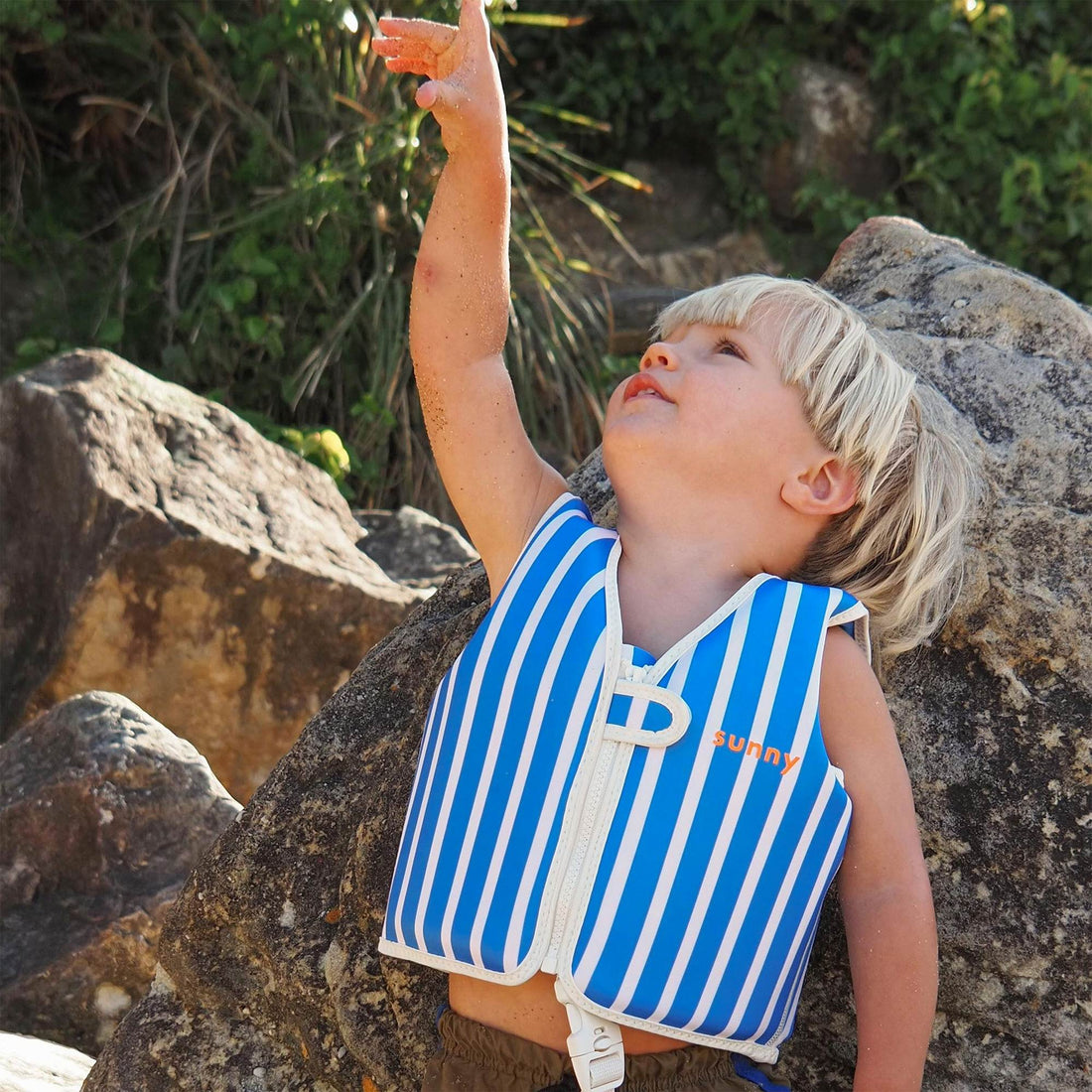 sunnylife-float-vest-tino-the-tiger-blue-1-2y-play-toy-sunl-s61fvttb-06