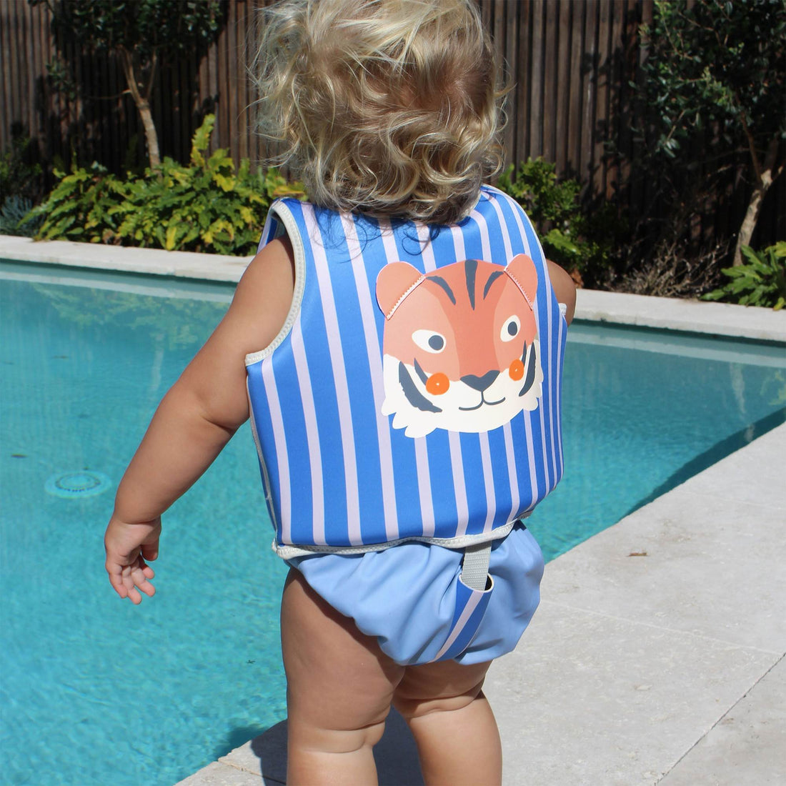 sunnylife-float-vest-tino-the-tiger-blue-1-2y-play-toy-sunl-s61fvttb-10