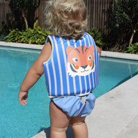 sunnylife-float-vest-tino-the-tiger-blue-1-2y-play-toy-sunl-s61fvttb-10