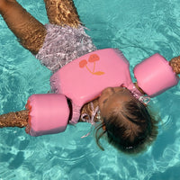 sunnylife-floatie-jacket-cotton-candy-cherry-sunl-s51pjpk4