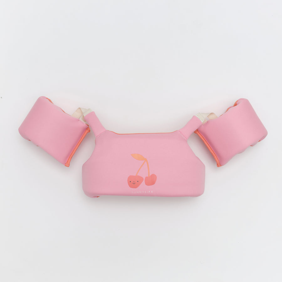 sunnylife-floatie-jacket-cotton-candy-cherry-sunl-s51pjpk4