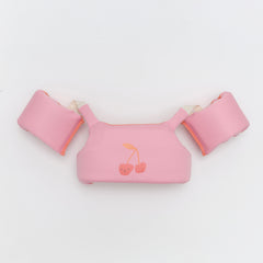 sunnylife-floatie-jacket-cotton-candy-cherry-sunl-s51pjpk4