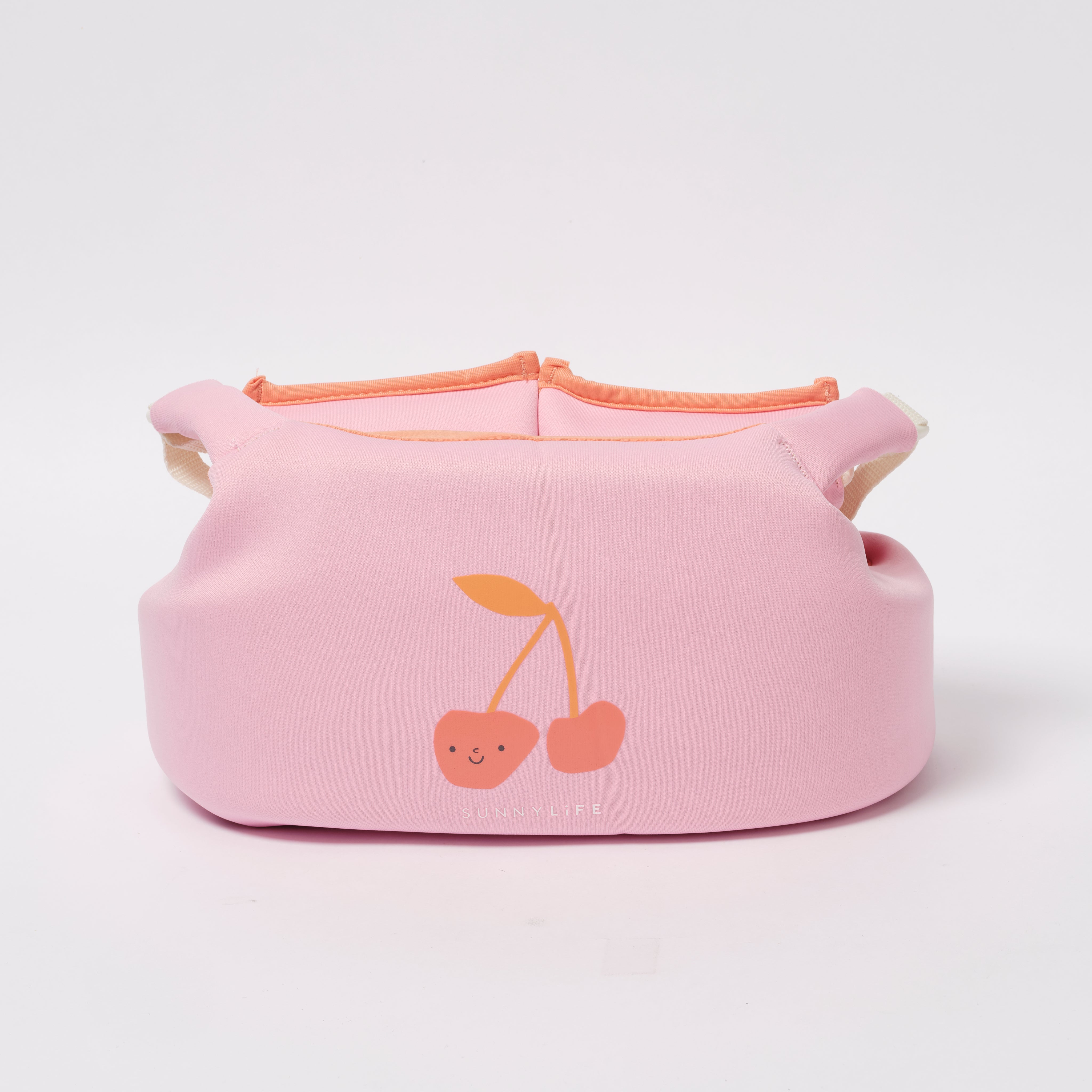 sunnylife-floatie-jacket-cotton-candy-cherry-sunl-s51pjpk4