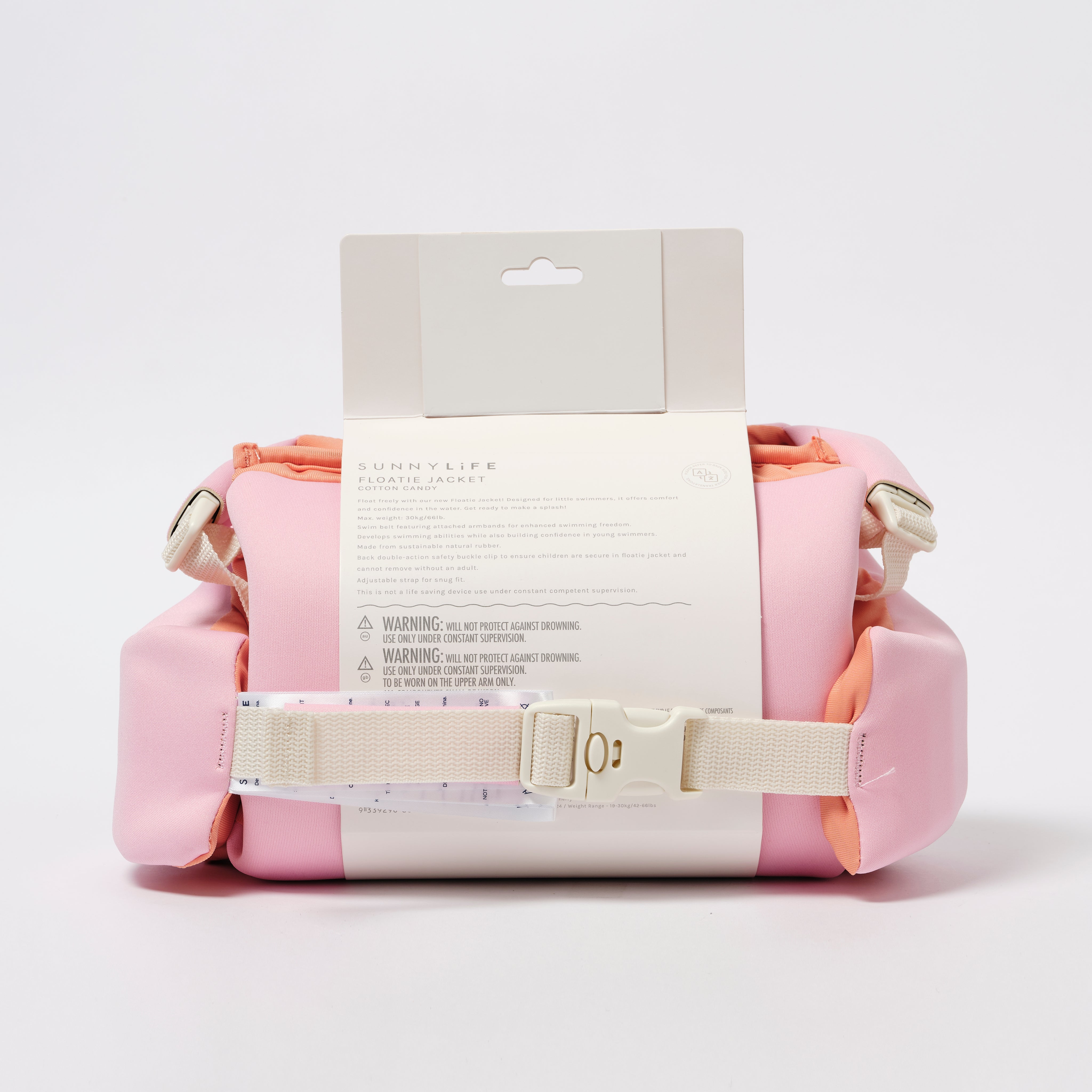 sunnylife-floatie-jacket-cotton-candy-cherry-sunl-s51pjpk4