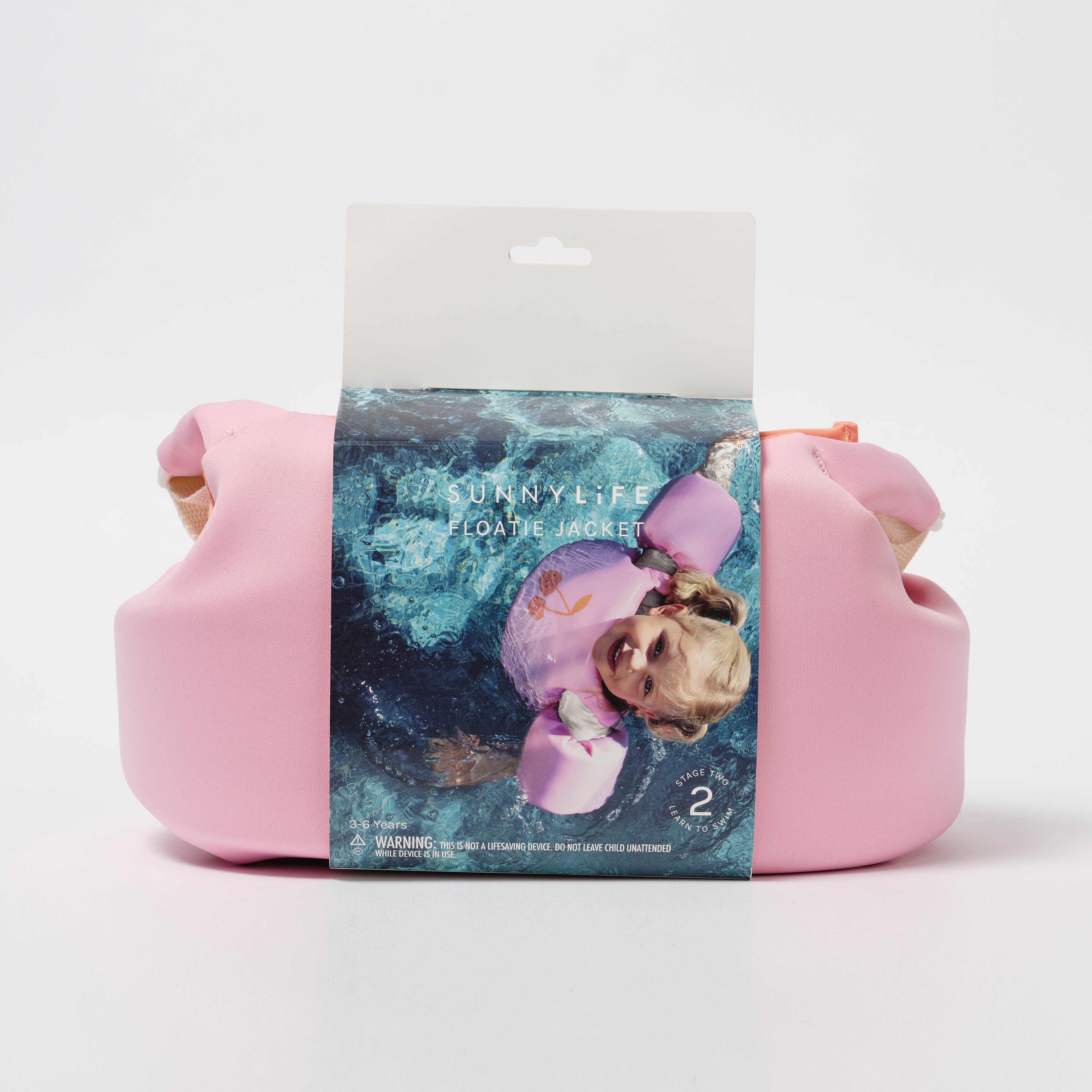 sunnylife-floatie-jacket-cotton-candy-cherry-sunl-s51pjpk4