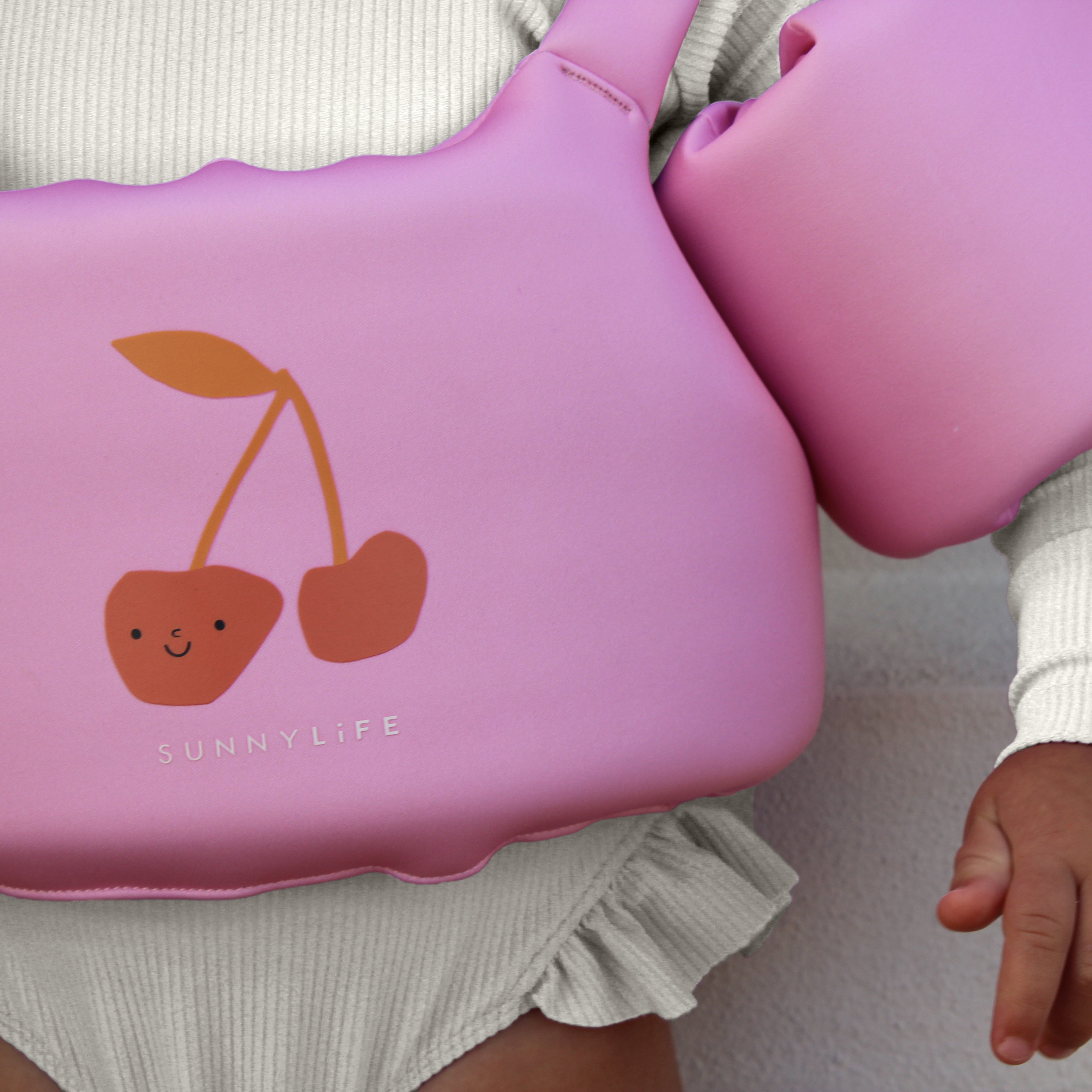 sunnylife-floatie-jacket-cotton-candy-cherry-sunl-s51pjpk4