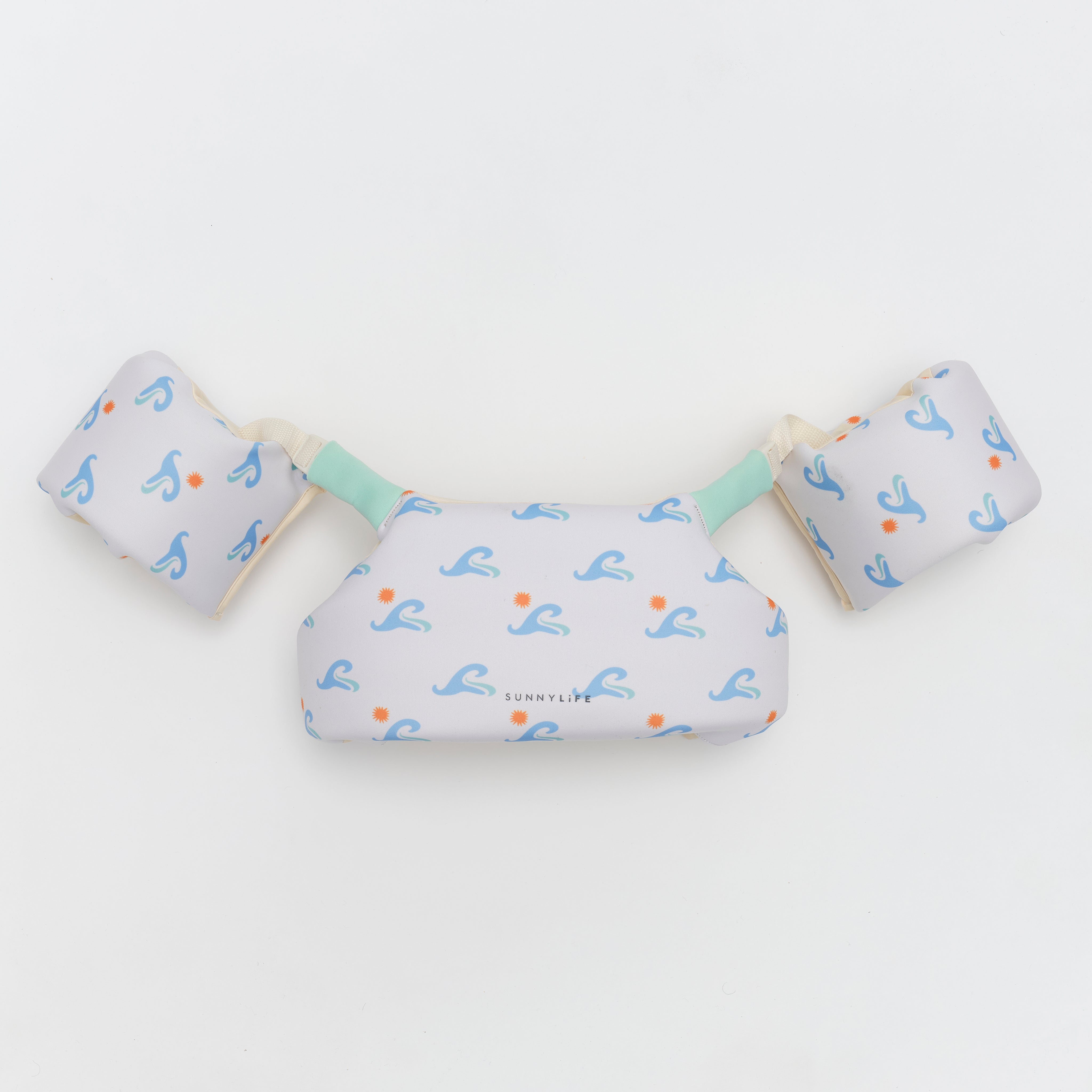 sunnylife-floatie-jacket-sid-the-seagull-blue-wave-sunl-s51pjbl4