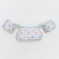 sunnylife-floatie-jacket-sid-the-seagull-blue-wave-sunl-s51pjbl4