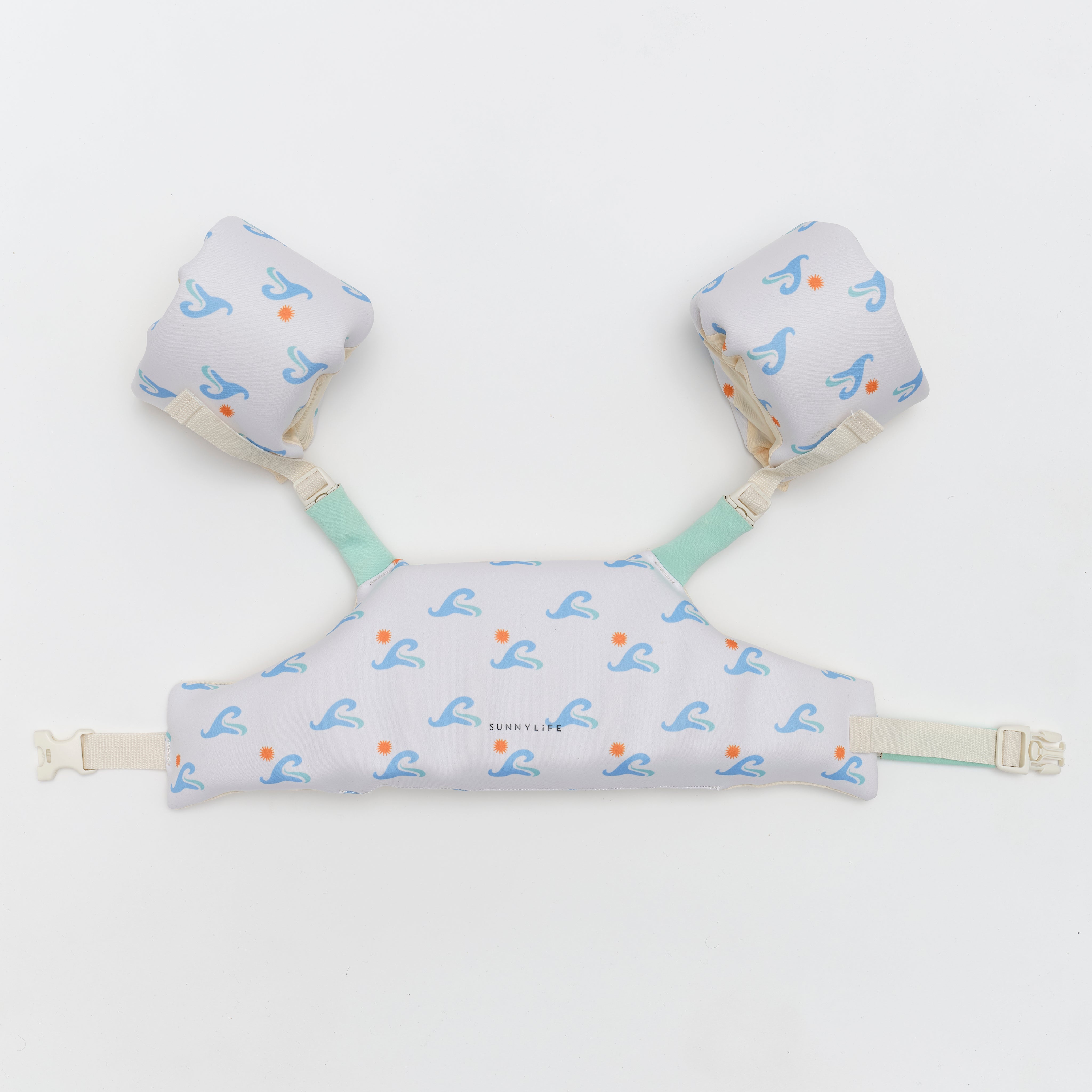 sunnylife-floatie-jacket-sid-the-seagull-blue-wave-sunl-s51pjbl4