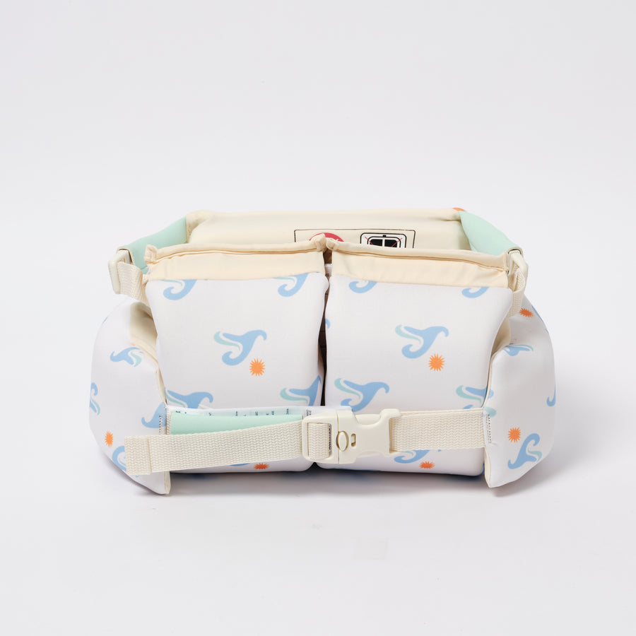 sunnylife-floatie-jacket-sid-the-seagull-blue-wave-sunl-s51pjbl4