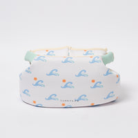 sunnylife-floatie-jacket-sid-the-seagull-blue-wave-sunl-s51pjbl4