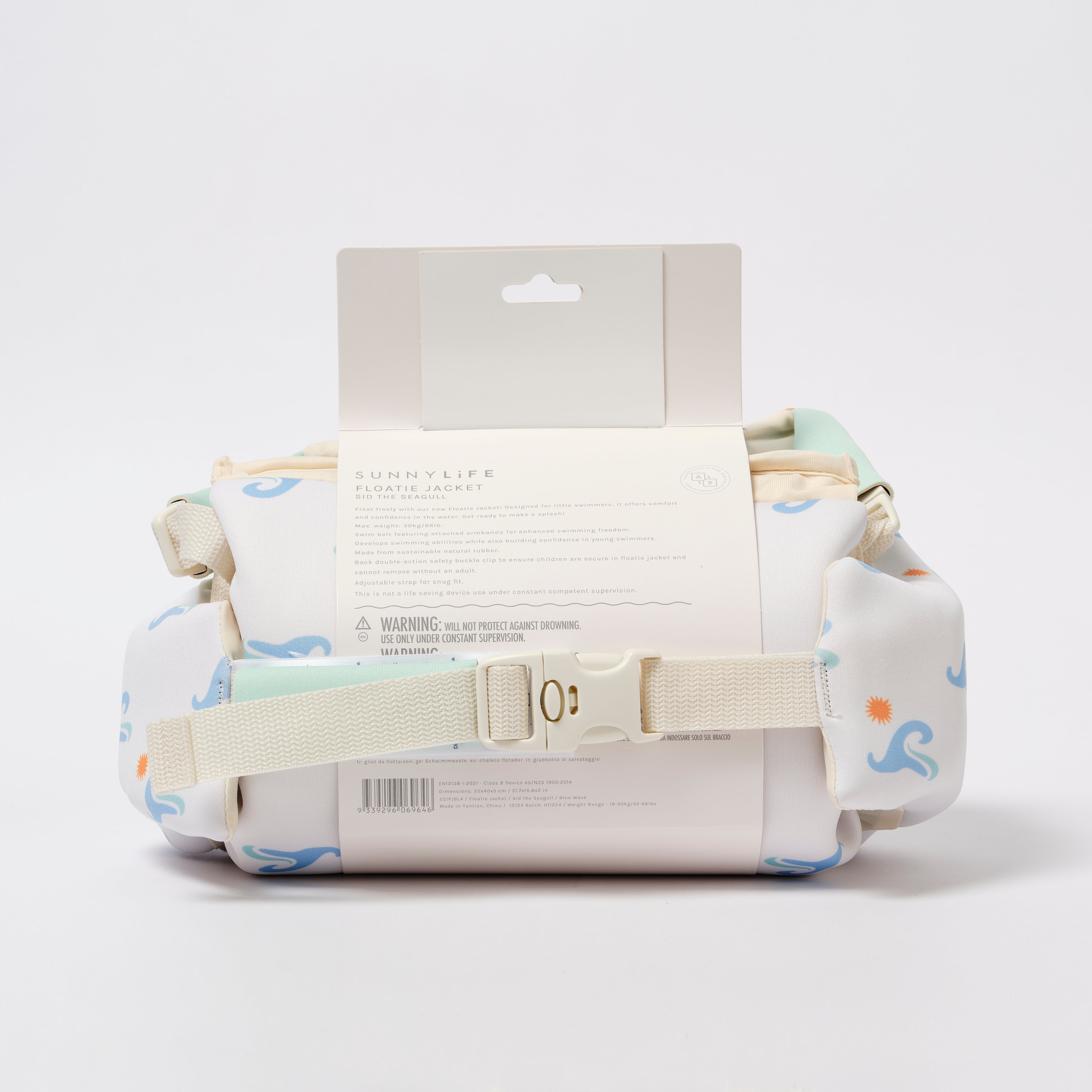 sunnylife-floatie-jacket-sid-the-seagull-blue-wave-sunl-s51pjbl4
