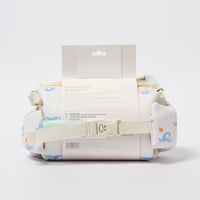 sunnylife-floatie-jacket-sid-the-seagull-blue-wave-sunl-s51pjbl4