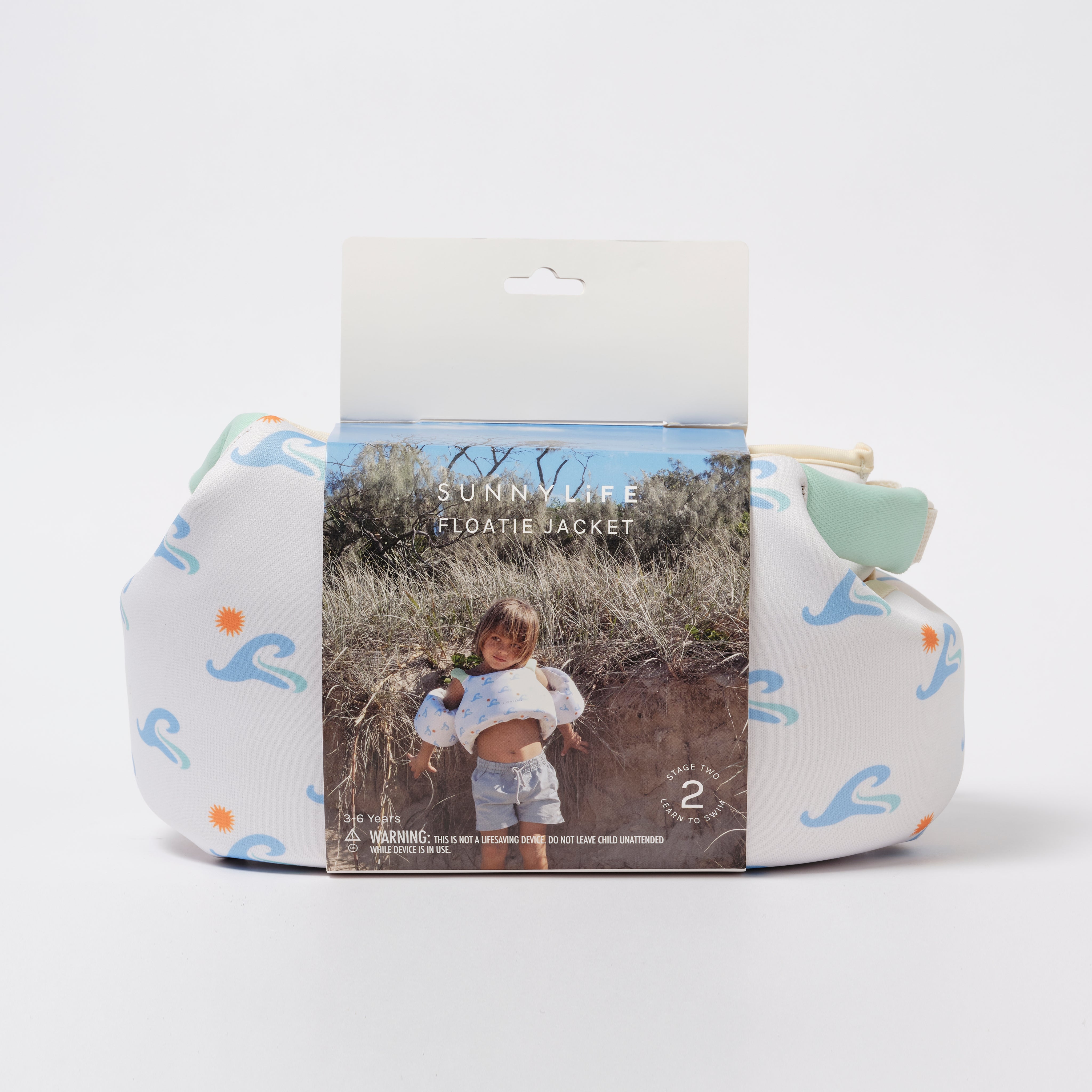 sunnylife-floatie-jacket-sid-the-seagull-blue-wave-sunl-s51pjbl4