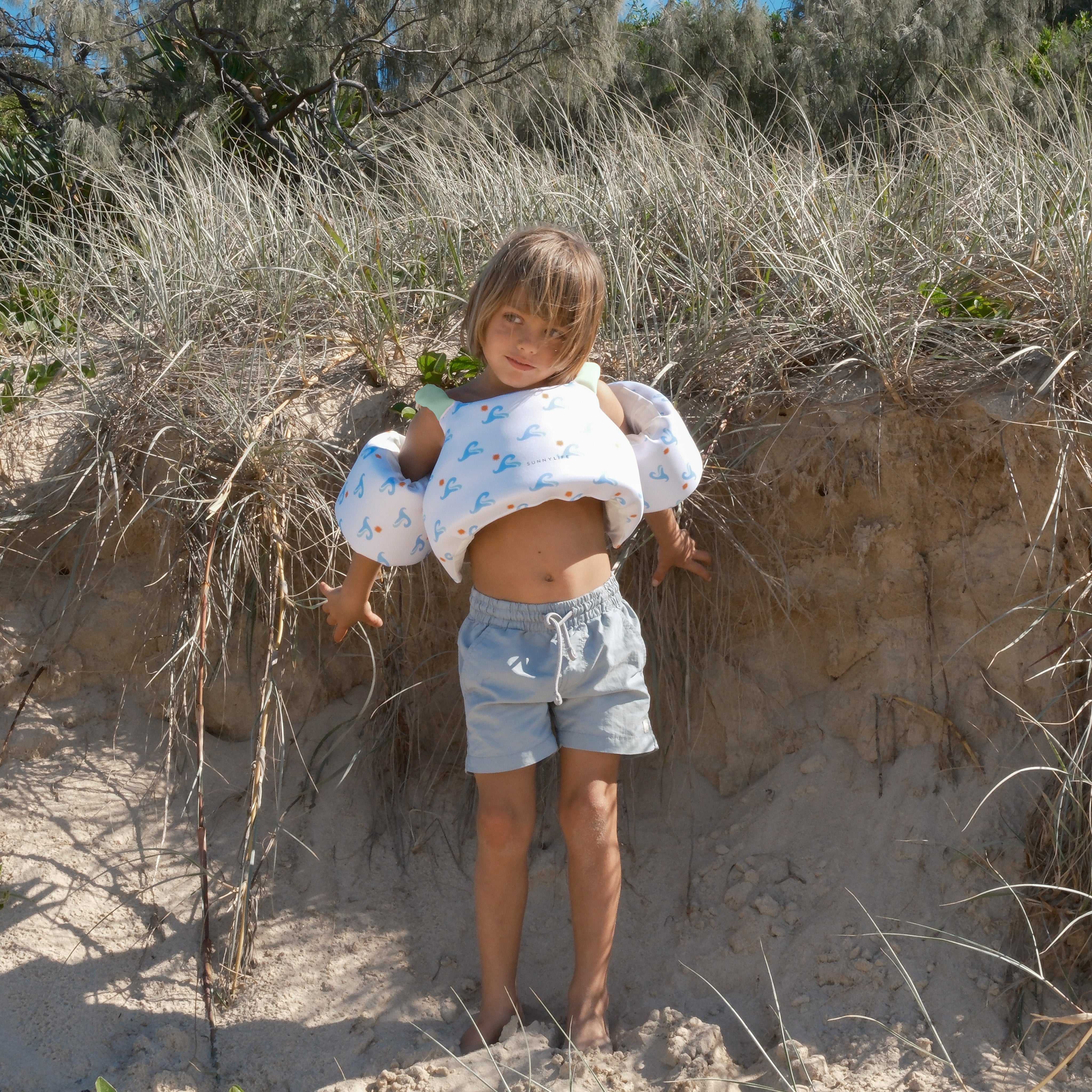 sunnylife-floatie-jacket-sid-the-seagull-blue-wave-sunl-s51pjbl4