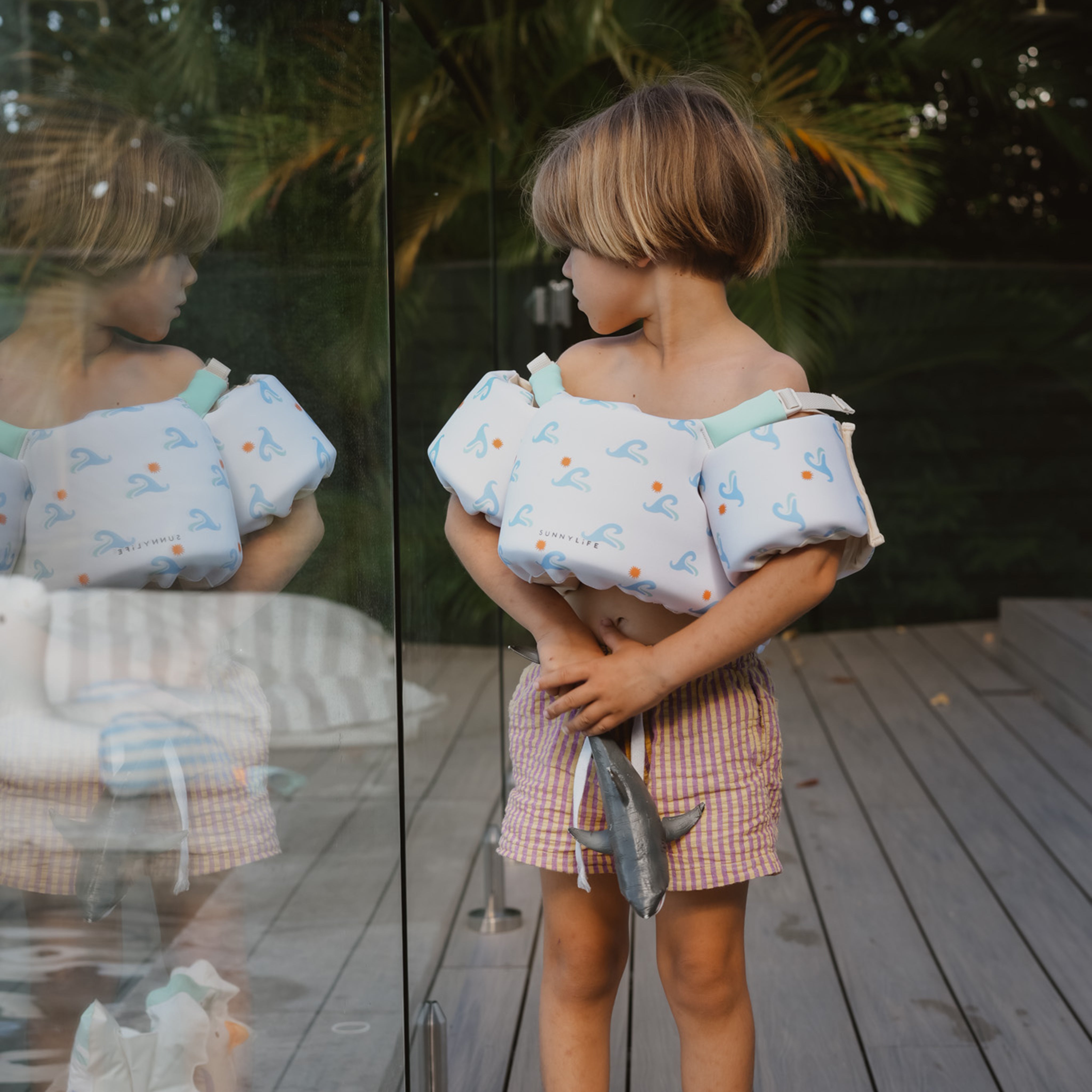 sunnylife-floatie-jacket-sid-the-seagull-blue-wave-sunl-s51pjbl4