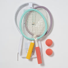 sunnylife-foam-beach-paddles-poolside-sorbet-sunl-s51fbpny