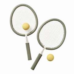 sunnylife-foam-beach-paddles-seagrass-sage-play-toy-sunl-s61fbpsg-01