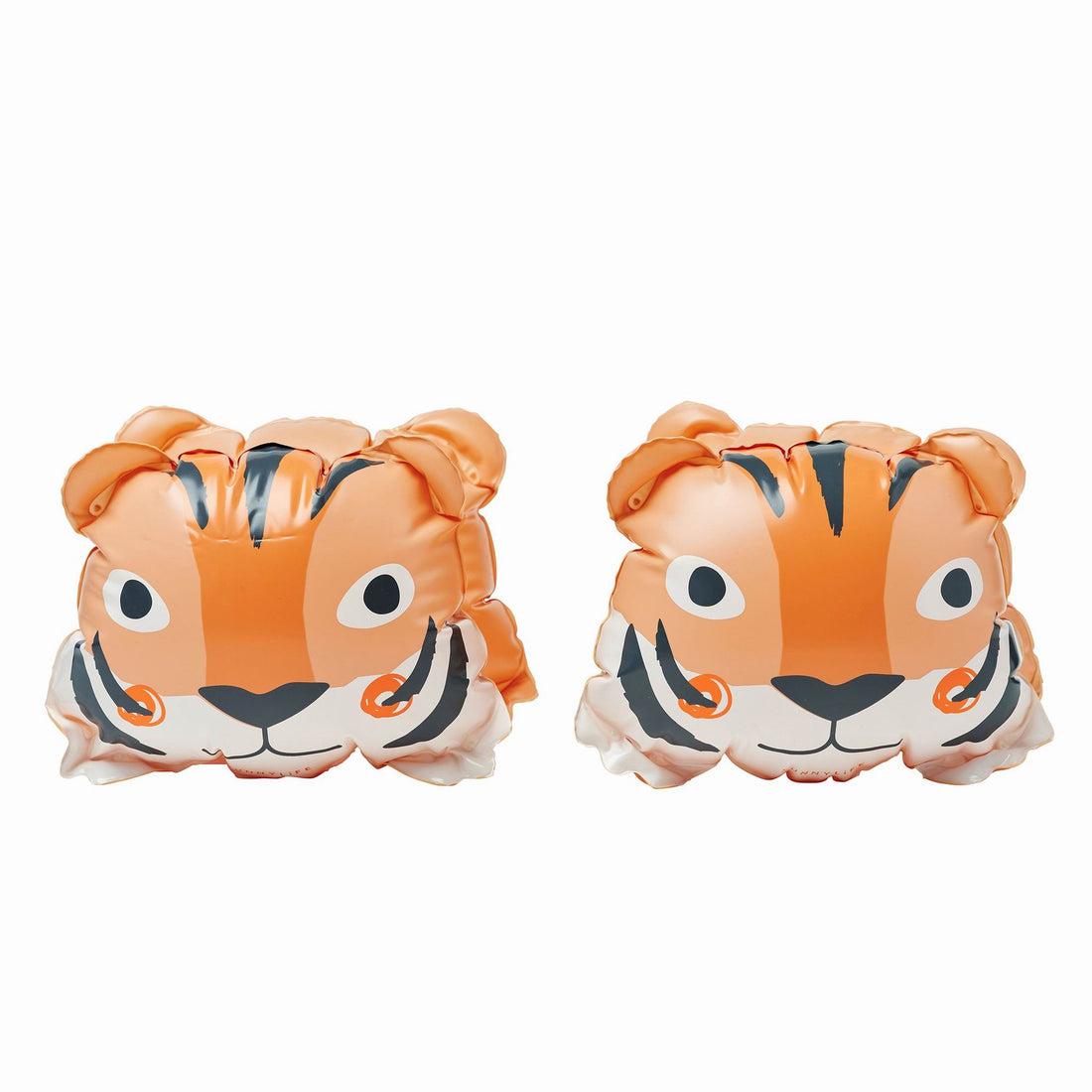 sunnylife-inflatable-arm-band-tino-the-tiger-clay-play-toy-sunl-s61iabtc-01