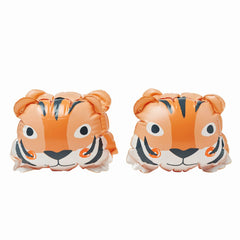 sunnylife-inflatable-arm-band-tino-the-tiger-clay-play-toy-sunl-s61iabtc-01