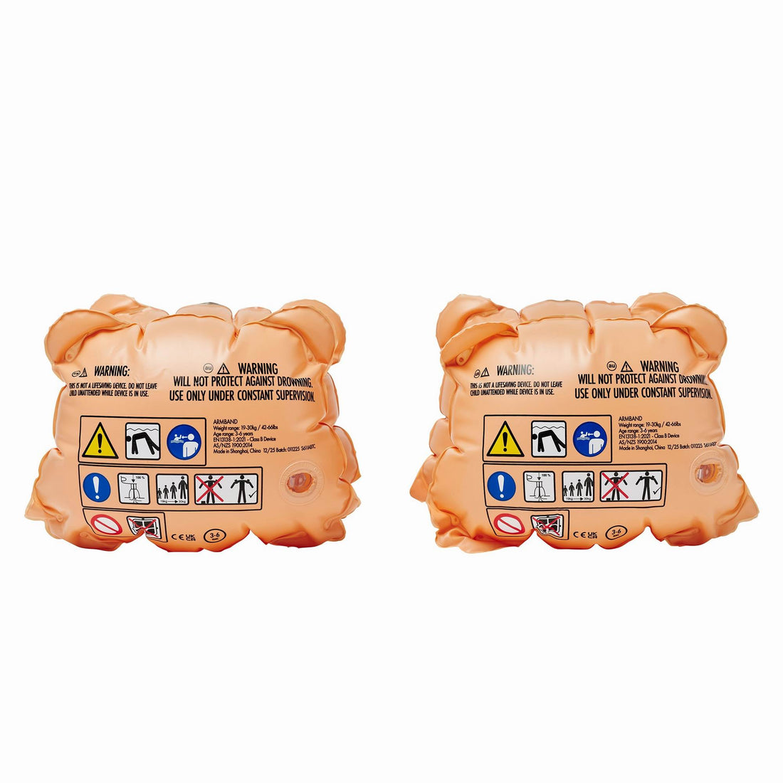 sunnylife-inflatable-arm-band-tino-the-tiger-clay-play-toy-sunl-s61iabtc-02