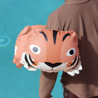 sunnylife-inflatable-arm-band-tino-the-tiger-clay-play-toy-sunl-s61iabtc-08