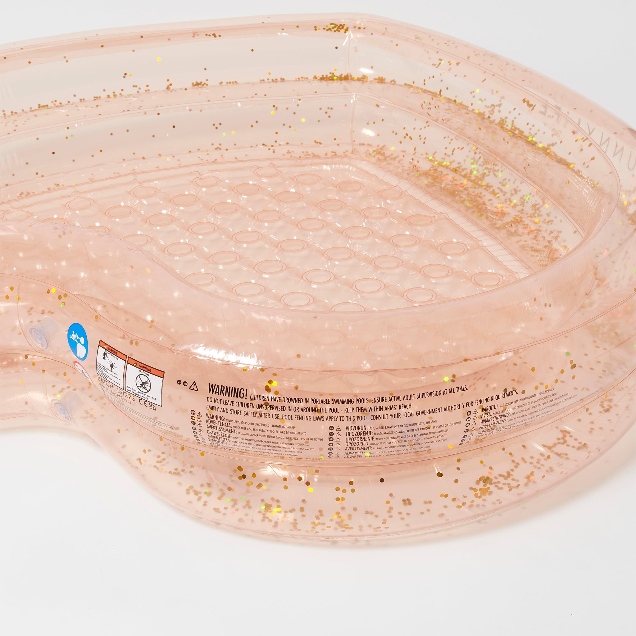 sunnylife-inflatable-backyard-pool-princess-swan-gold-sunl-s41bpswn