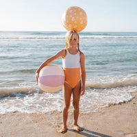 sunnylife-inflatable-beach-ball-set-of-2-princess-swan-multi-sunl-s41ibbsn
