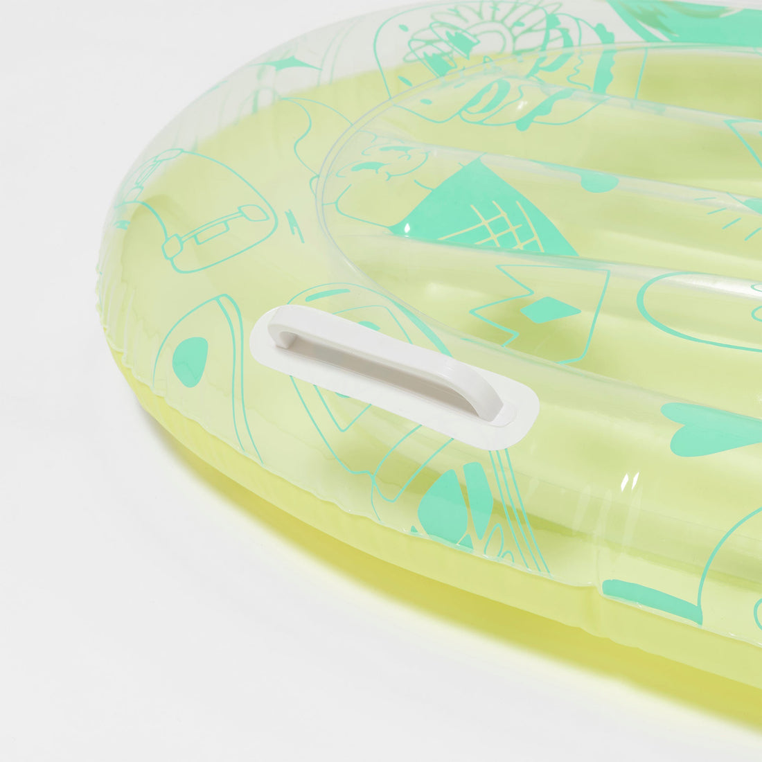 sunnylife-inflatable-boogie-board-the-sea-kids-blue-lime-sunl-s41bbsea