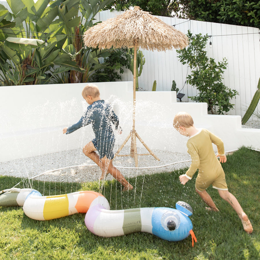 sunnylife-inflatable-sprinkler-into-the-wild-multi-sunl-s41issnk