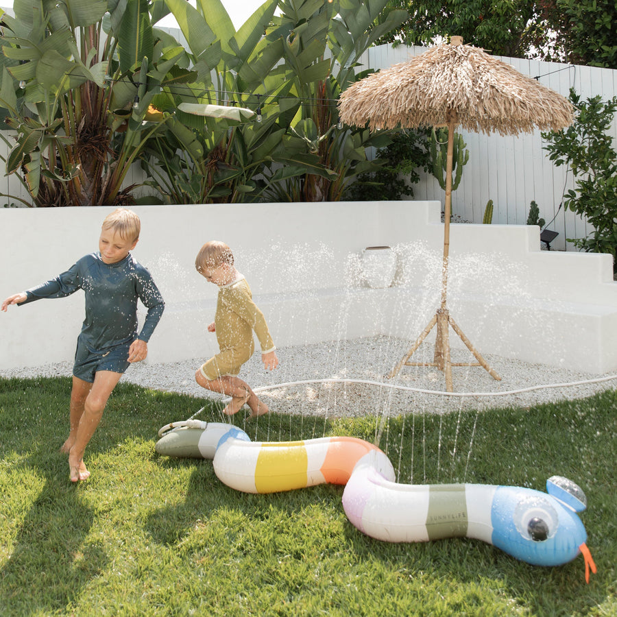 sunnylife-inflatable-sprinkler-into-the-wild-multi-sunl-s41issnk