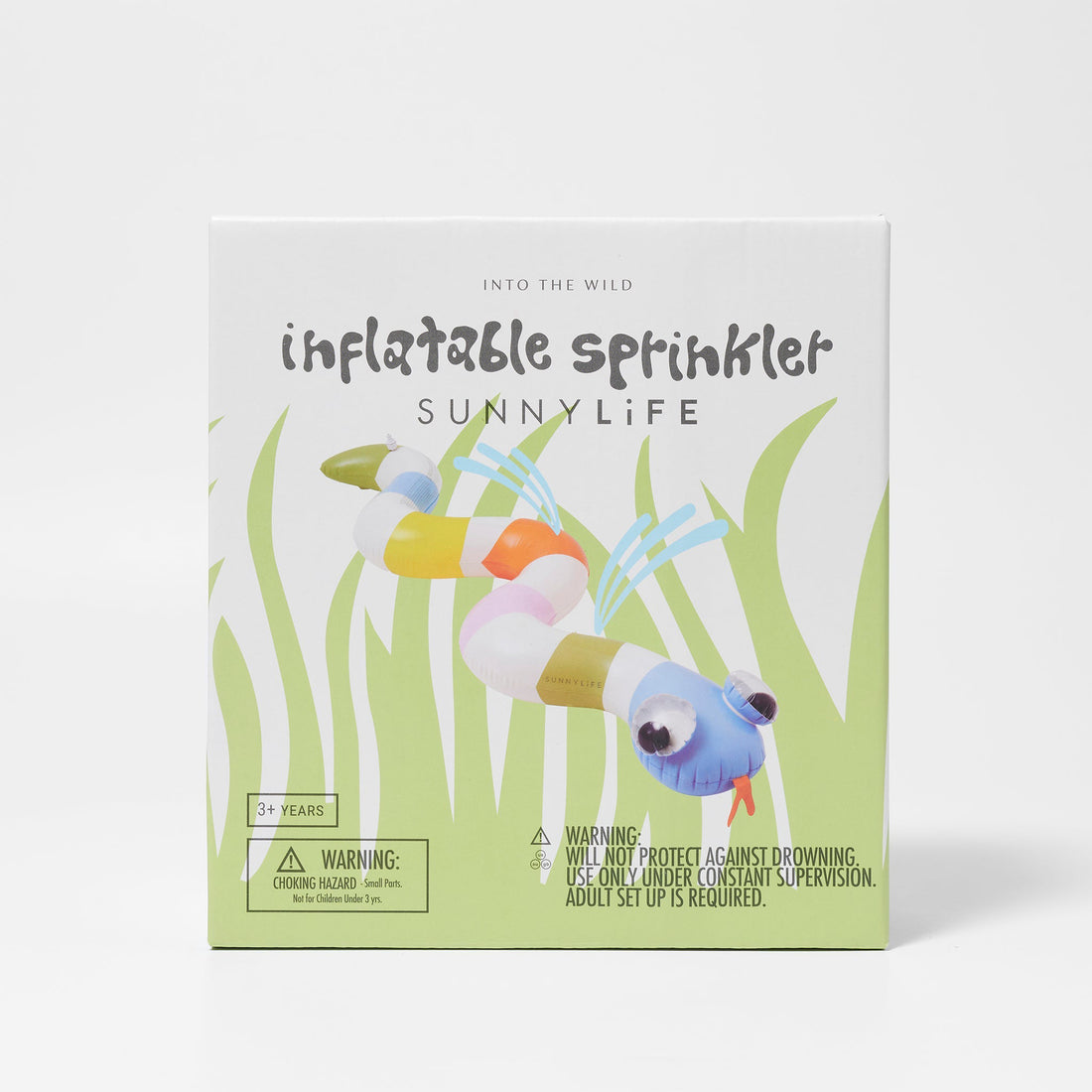 sunnylife-inflatable-sprinkler-into-the-wild-multi-sunl-s41issnk