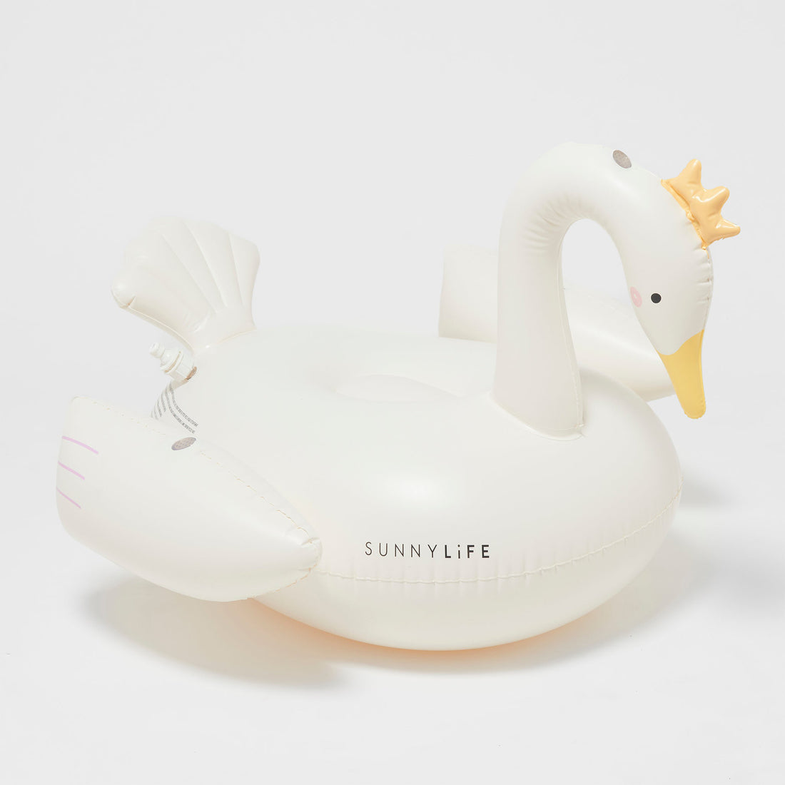 sunnylife-inflatable-sprinkler-princess-swan-multi-sunl-s41isswn