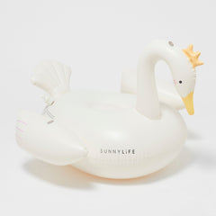 sunnylife-inflatable-sprinkler-princess-swan-multi-sunl-s41isswn