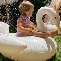 sunnylife-inflatable-sprinkler-princess-swan-multi-sunl-s41isswn