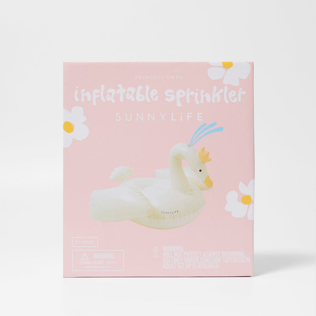 sunnylife-inflatable-sprinkler-princess-swan-multi-sunl-s41isswn