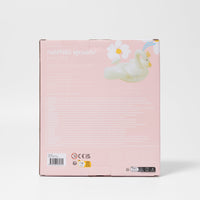 sunnylife-inflatable-sprinkler-princess-swan-multi-sunl-s41isswn