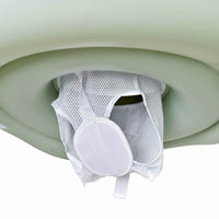 sunnylife-interactive-baby-float-sammy-the-seagull-green-play-toy-sunl-s61ibfsg-04
