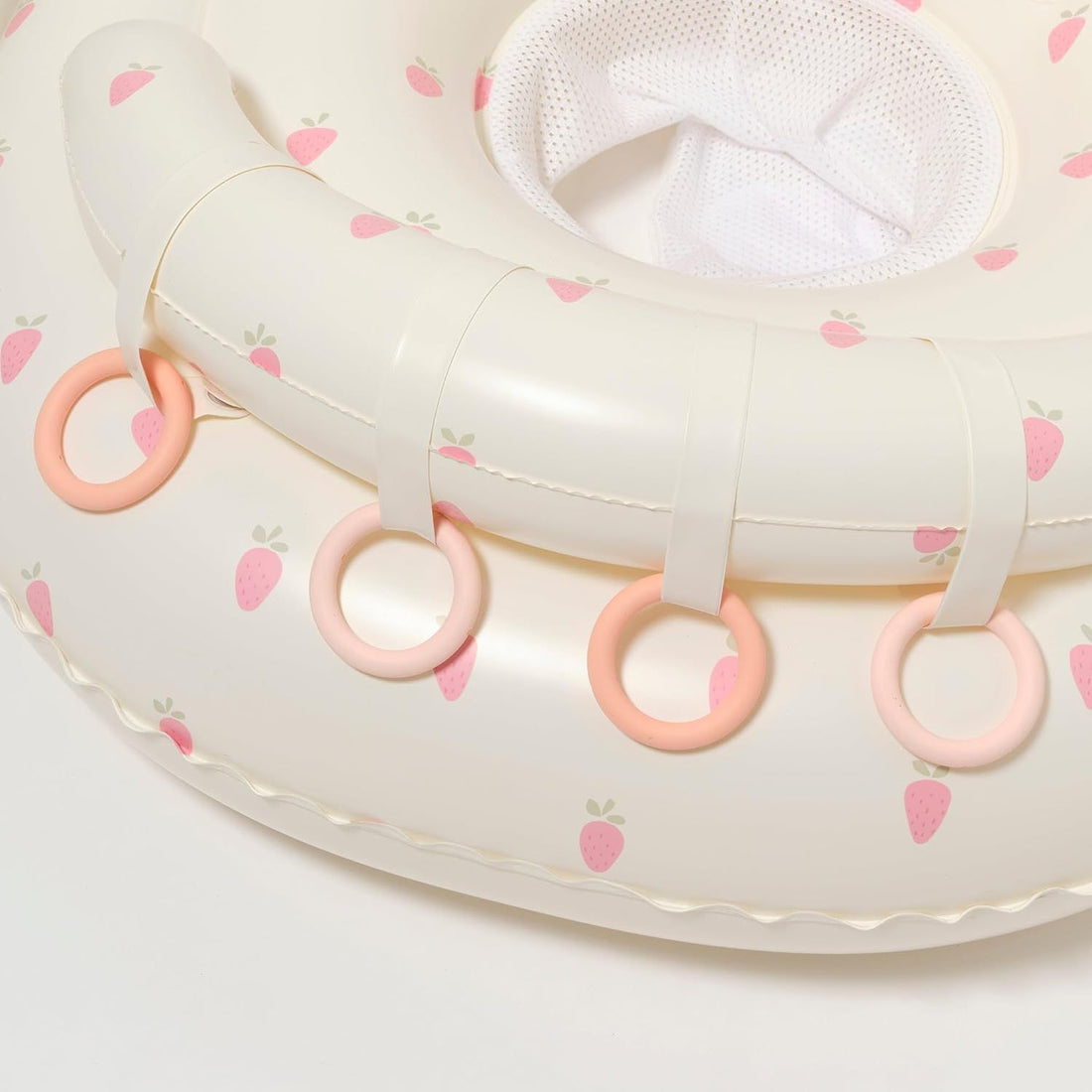 sunnylife-interactive-baby-float-strawberry-sunshine-pink-sunl-s51ibfpk