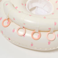 sunnylife-interactive-baby-float-strawberry-sunshine-pink-sunl-s51ibfpk