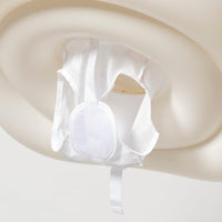 sunnylife-interactive-baby-float-strawberry-sunshine-pink-sunl-s51ibfpk