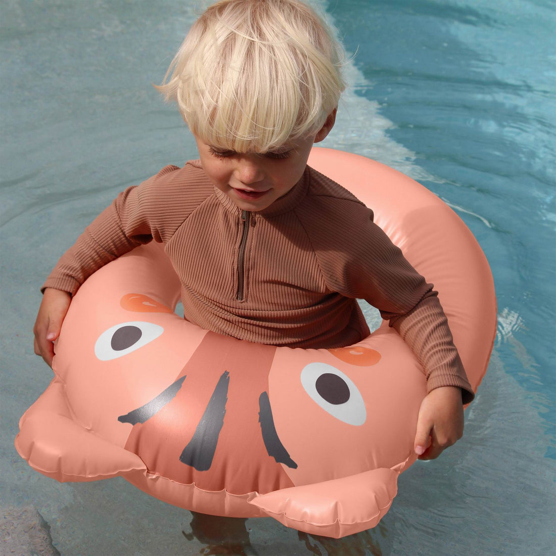 sunnylife-kiddy-float-tino-the-tiger-clay-pplay-toy-sunl-s61kfttc-06