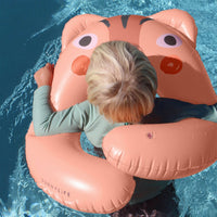 sunnylife-kiddy-float-tino-the-tiger-clay-pplay-toy-sunl-s61kfttc-10