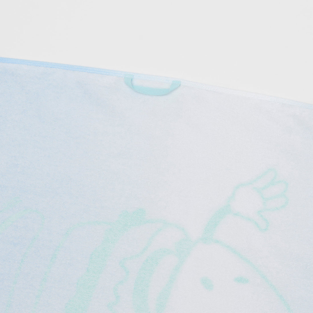 sunnylife-kids-beach-towel-the-sea-kids-blue-lime-sunl-s41kbtsk