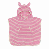 sunnylife-kids-character-hooded-towel-cotton-candy-pink-stripe-home-decor-clothing-wear-fashion-accessories-sunl-s51khtpk-01