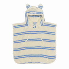 sunnylife-kids-character-hooded-towel-sammy-the-seagull-blue-stripe-home-decor-clothing-wear-fashion-accessories-sunl-s51khtbs-01