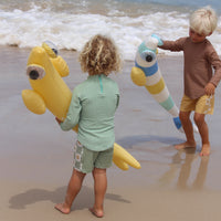 sunnylife-kids-inflatable-noodle-finn-the-fish-multi-set-of-2-sunl-s51knmul