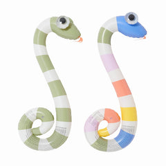 sunnylife-kids-inflatable-noodle-into-the-wild-multi-set-of-2-play-toy-sunl-s51knsnk-01